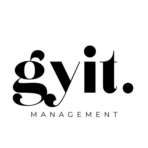 GYIT Management 
